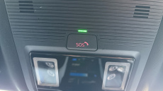 Ford Explorer 210kW Premium 77kWh 5dr Auto Electric Estate